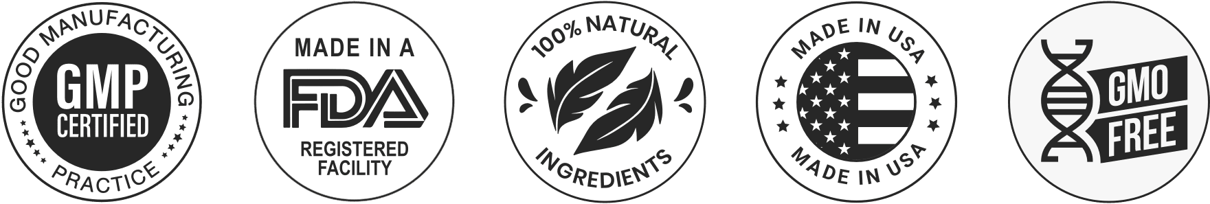 EchoFree FDA Approved